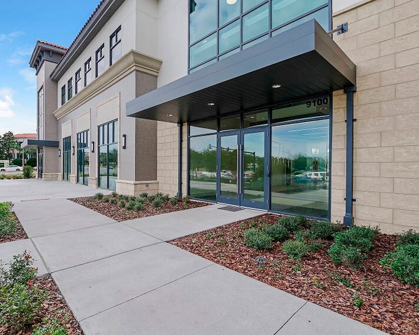 Wendermere 9100 Wendermere 9100