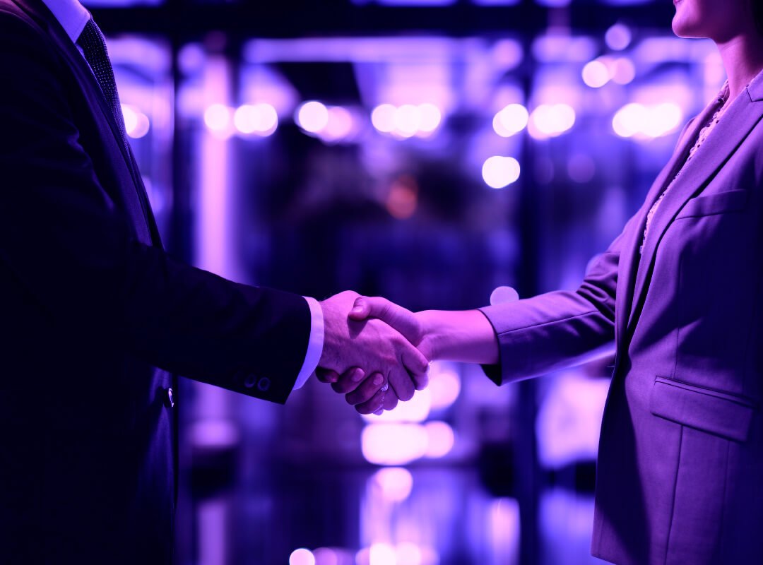 1Outras Áreas 1Outras Áreas