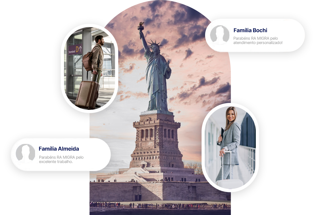 Imagem Bloco Serviços Imagem Bloco Serviços