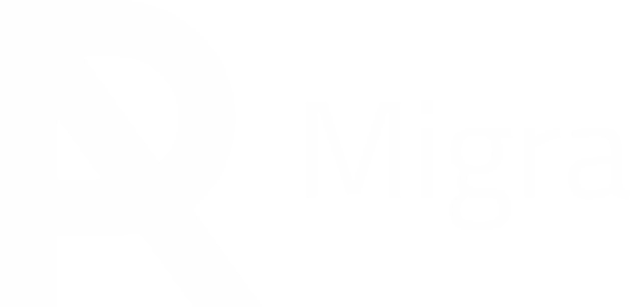 Logo RA Migra (b) Logo RA Migra (b)