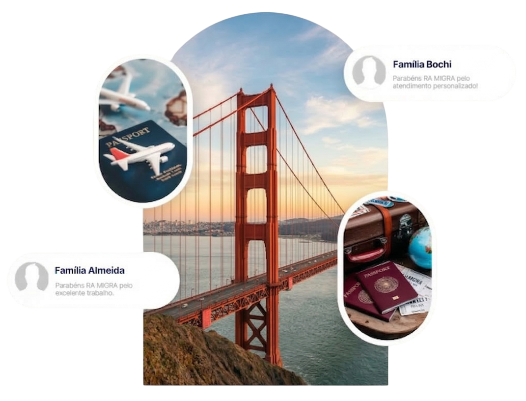 Gemini_Generated_Image_lqrwedlqrwedlqrw-Photoroom